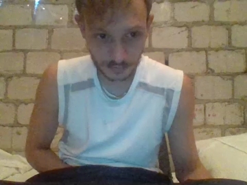 triporxxx  22-07-2021 Recorded Video Nude